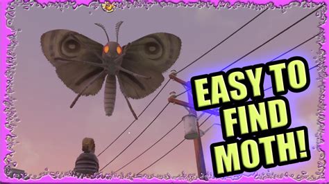 Top free games tagged moth .